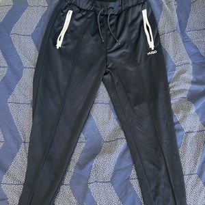 Hugo Boss Sweatpants
